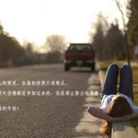 ͼƬʲôԭ